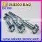 Wholesale Large Sheet Metal Self Drilling Screw
