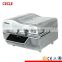 3d sublimation phone case heat press printer