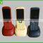 COLOR LCD QUAD BAND 850/900/1800/1900MHz GSM wireless desktop PHONE FWP