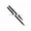 Pneumatic chisel hammer Professional Chisel