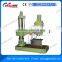 Radial Drilling Machine ZQ3040*12/II Drill Hole Machine