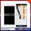 Carefully Packaging replace lcd digitizer assembly for htc desire 728, lcd touch screen for htc desire 728