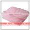 Yellow Organza Chair Cover Hood Chair Cover Sash Bow for party decoration                        
                                                Quality Choice