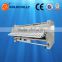 high quality industrial automatic laundry folder,laundry in hotel