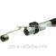 usb Endoscope camera With 6 LED Snake Inspection Waterproof Camera Video Recorder Mini CCTV Camera