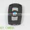 Car Key Design H.264 720P Remote Control Mini DV Hidden Camera