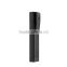 Mini HD sd card hidden pen camera with 128gb memory card secreat camera Hidden Camera pen for conference and lectures
