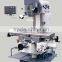 XW5032A XW5032B XW5032C Heavy Duty High Precision Milling Machine