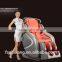 hot sale SK-1003C Zero gravity 3d massage chair