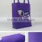 Beautiful Printed Canvas Bag, Oem Production Canvas Tote Bag Canvas Bag