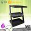 2016 HOT SALE Trolly/Beauty Salon Furniture
