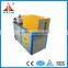 High Efficiency Fast Heating Automatic Feeding Induction Hot Forging Furnace for Sale (JLZ-45)