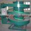 spiral conveyor furnace cooling tower