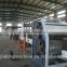 cream of the crop newest 3/5/7 ply corrugated cardboard production line/corrugated paper making machine