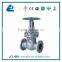 Price of Harga Stainless Steel 316 Globe Valve