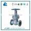 Harga Stainless Steel 316 Steam Globe Valve