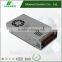 S-350 single output switching power supply with KC,CCC certificate