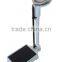 Hot Sale Mechanical Weight-Height body scale