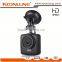 Ambarella A7 super HD DVR digital video recorder