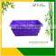 The product mini for cheap bamboo basket