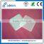 Anti Slip Polyflute PP Plastic Waterproof Sheet Protector