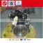 Diesel engine  assy 4BTA3.9-C130