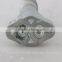 Small Diesel Engine Parts Fuel Injection Pump For E320C 4W-0788