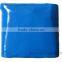 Genuine capacity 4S3P 14.8V 6.6Ah 18650 lithium battery group