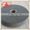 China Ceramic Corundum Grinding Wheels