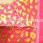 children's shoes wholesale for girl