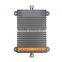 850MHz CDMA Signal Phone Repeater