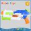 2016 new big water gun for kids