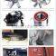 Agricultural Exhaust Fans/exhaust fans for agricultural/Slant Wall Fans