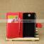 Top level antique cover for htc desire 310 d310w