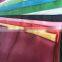 T/C fabric micro peach fabric for bedding set and other home textile