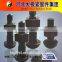 Fasteners with high strength made-in-china