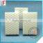 Kitchen Cleaning More durable magic melamine sponge for furniture