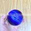 Natural Chatoyant Opal Shiny Crystal Ball Sphere Ornaments
