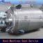 China paint reactor of 20-50 tons