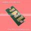 Good quality toner reset chip for Epson S520