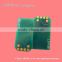 Reset toner chip for Oki MB451