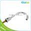 Aquasource Lavatory Kitchen Faucet Spout