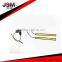 LED high power cob 17cm led car daytime running light