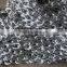 DIN 766 galvanized Short Link Chain