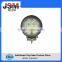 Top selling truck LED work light