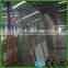 Laminated Glass Supplier Laminated Glass Factory Tempered Laminated Safety Glass