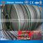 Trat stainless steel wire