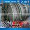 Port Sudan stainless steel wire