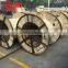 Electric Steel Cable Drum Winding Cable Drum