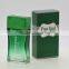 perfume gift set manufacturer made in china 100ml oem perfume